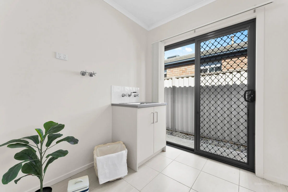 Additional image 11 of 84 Henry Road, Pakenham VIC 3810