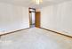 Additional image 9 of Portmore Close, Leicester
