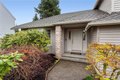 Additional image 3 of 1103 SW 334th Pl, Federal Way, WA, 98023