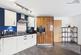 Additional image 5 of Brambling Drive, Heysham | Lovely first floor apartment with open plan living areas