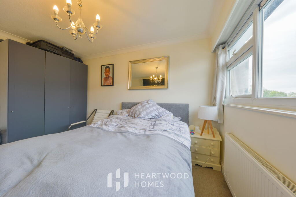Additional image 12 of Chiltern Road, St. Albans, AL4 9SY