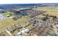 Additional image 38 of 776 Fairview Ave, Hammonton, NJ, 08037