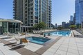Additional image 20 of 555 W Kinzie St, Chicago, IL, 60654