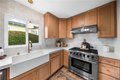 Additional image 9 of 15359 Saranac Dr, Whittier, CA, 90604