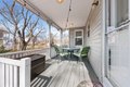 Additional image 11 of 97 East St, Mansfield, MA, 02048