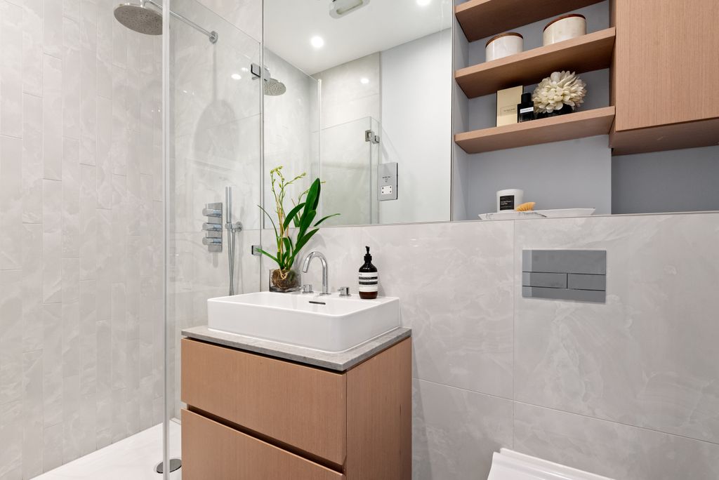 Additional image 11 of 4 bed terraced house for saleGlebe Place, London SW3
