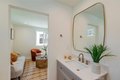 Additional image 44 of 158 S Formosa Ave, Los Angeles, CA, 90036