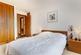 Additional image 11 of Ennismore Gardens, London SW7