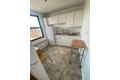 Additional image 13 of 40 Brighton 1 Rd Unit 10L, Brooklyn, NY, 11235