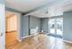 Additional image 3 of Water Lane, Totton, Southampton