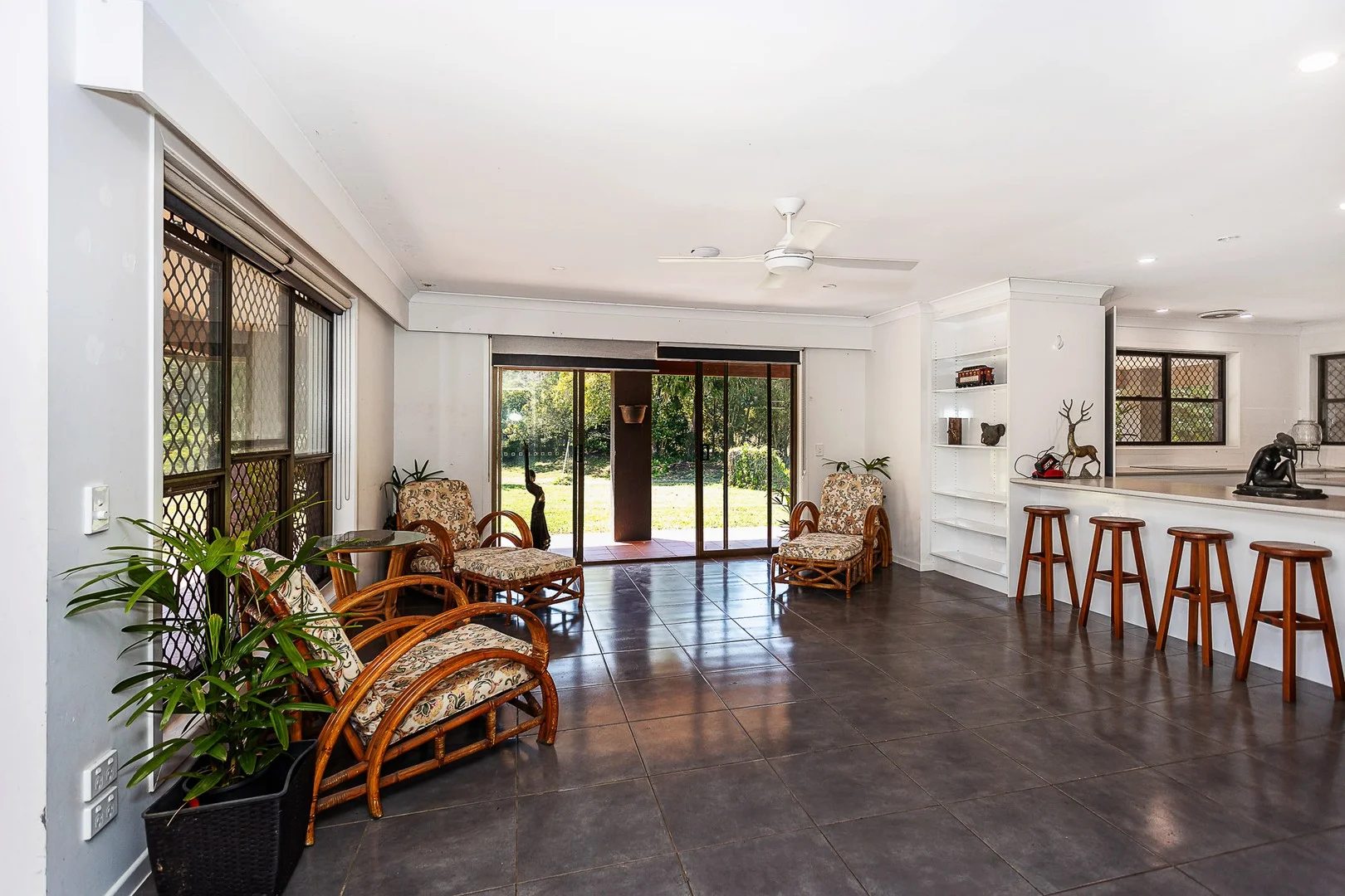 Additional image 2 of 3 Mark Way, Mudgeeraba QLD 4213