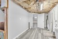Additional image 33 of 2965 Jerauld Ave, Niagara Falls, NY, 14305