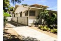1807 E Glenoaks Blvd, Glendale, CA, 91206