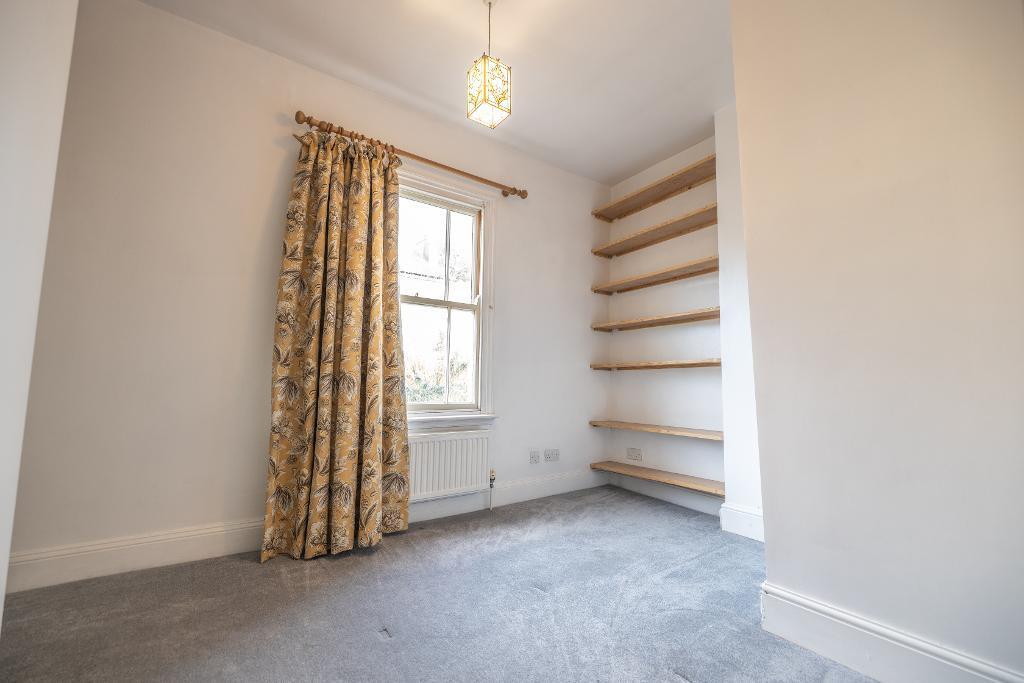 Additional image 21 of Ryland Road, Edgbaston, Birmingham, West Midlands, B15 2BW