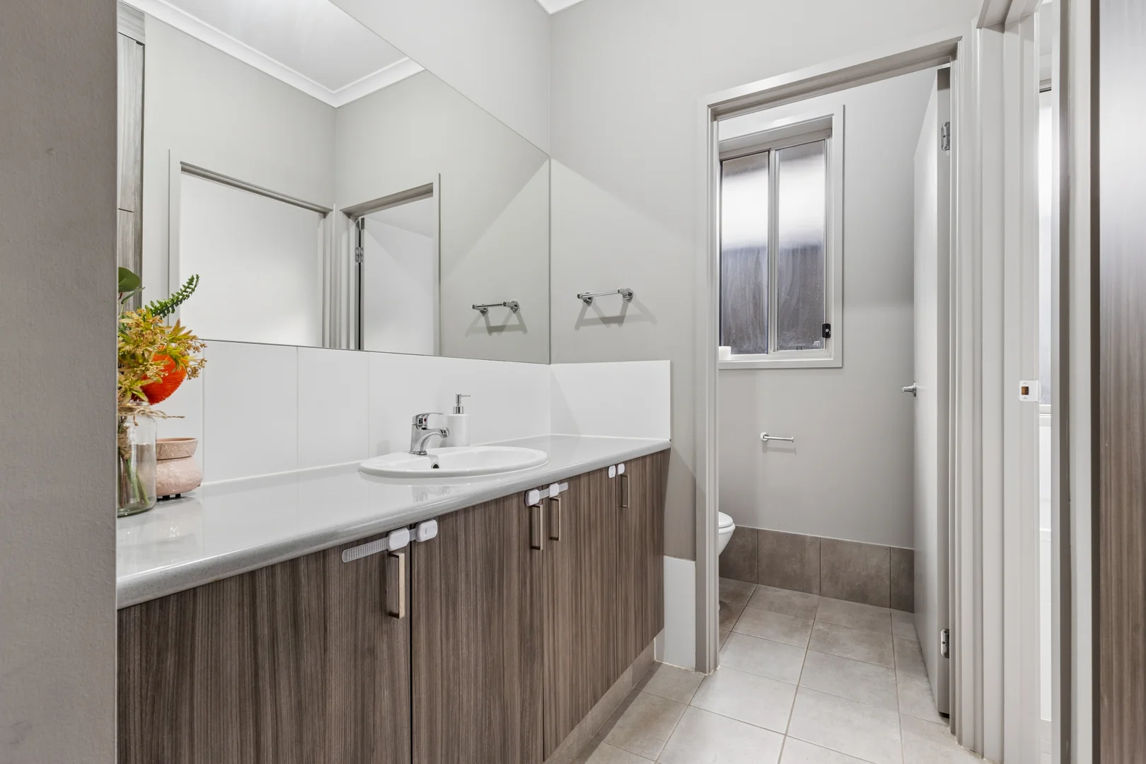 Additional image 13 of 45 Amblemead Drive, Mount Barker SA 5251
