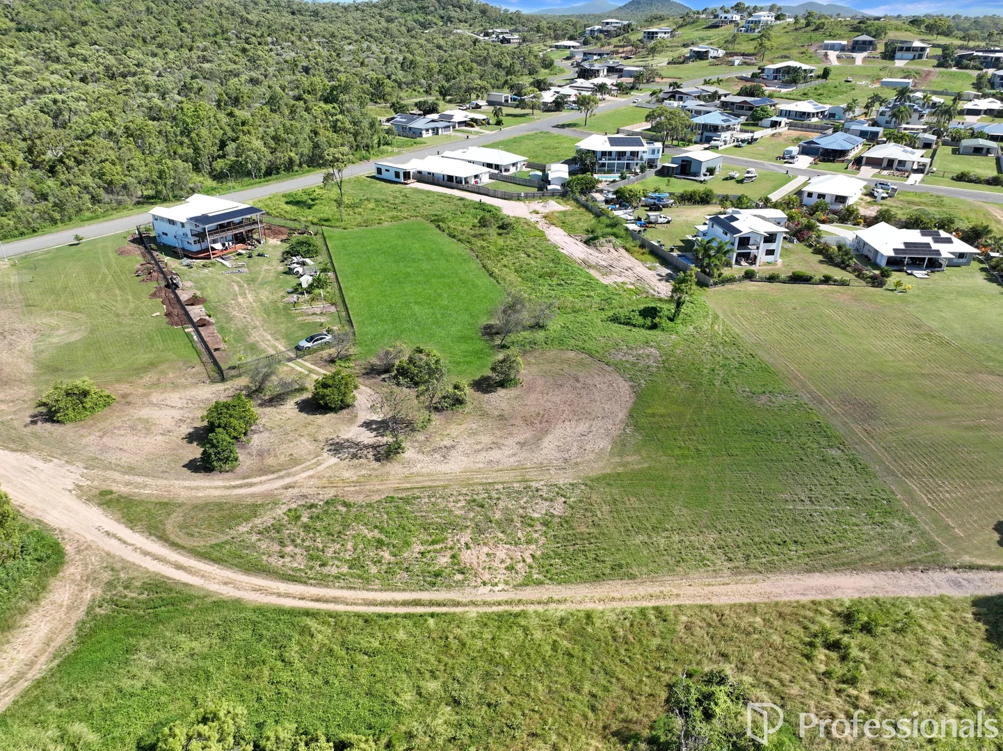 Additional image 9 of 151 Ocean View Drive, Bowen QLD 4805