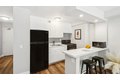 Additional image 16 of 1350 N Lake Shore Dr, Chicago, IL, 60610