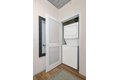 Additional image 14 of 51 E 14th St, Chicago, IL, 60605