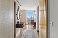 Additional image 5 of 400 Fifth Ave Unit 34B, New York, NY, 10018