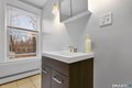Additional image 20 of 382 Vine St, Hartford, CT, 06112