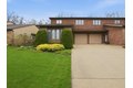 312 Brookdale Dr Apt A, Bloomingdale, IL, 60108