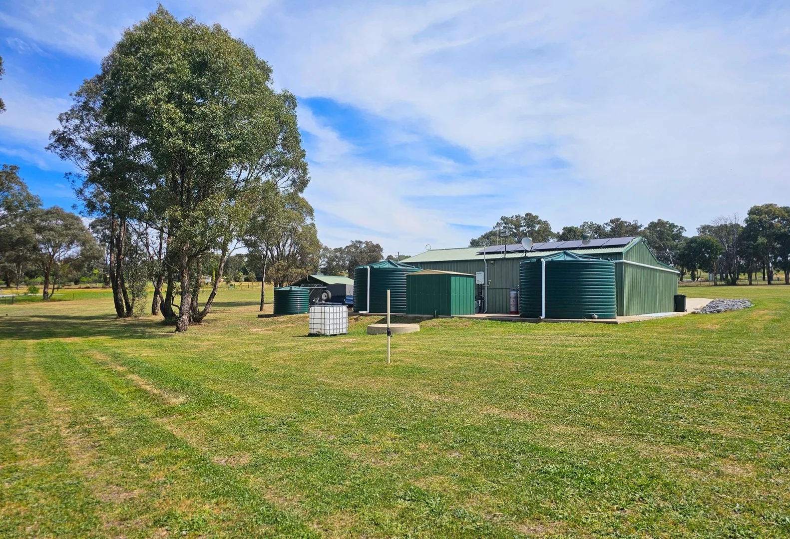 Additional image 3 of 2011 Davys Plains Road, Cargo via, Orange NSW 2800