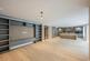 Additional image 2 of Oakhill Road, Sevenoaks, Kent, TN13