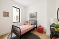Additional image 8 of 124 Washington Ave Unit 3D, Brooklyn, NY, 11205