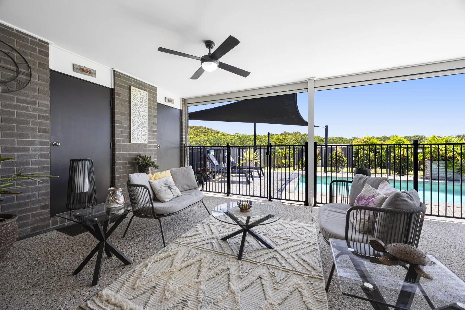 Additional image 21 of 12 Butcherbird Crescent, Bli Bli QLD 4560