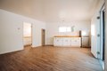 Additional image 2 of 2123 Mary Way, Placentia, CA, 92870