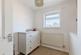 Additional image 17 of Allens Gate, Brackley, Northamptonshire, NN13