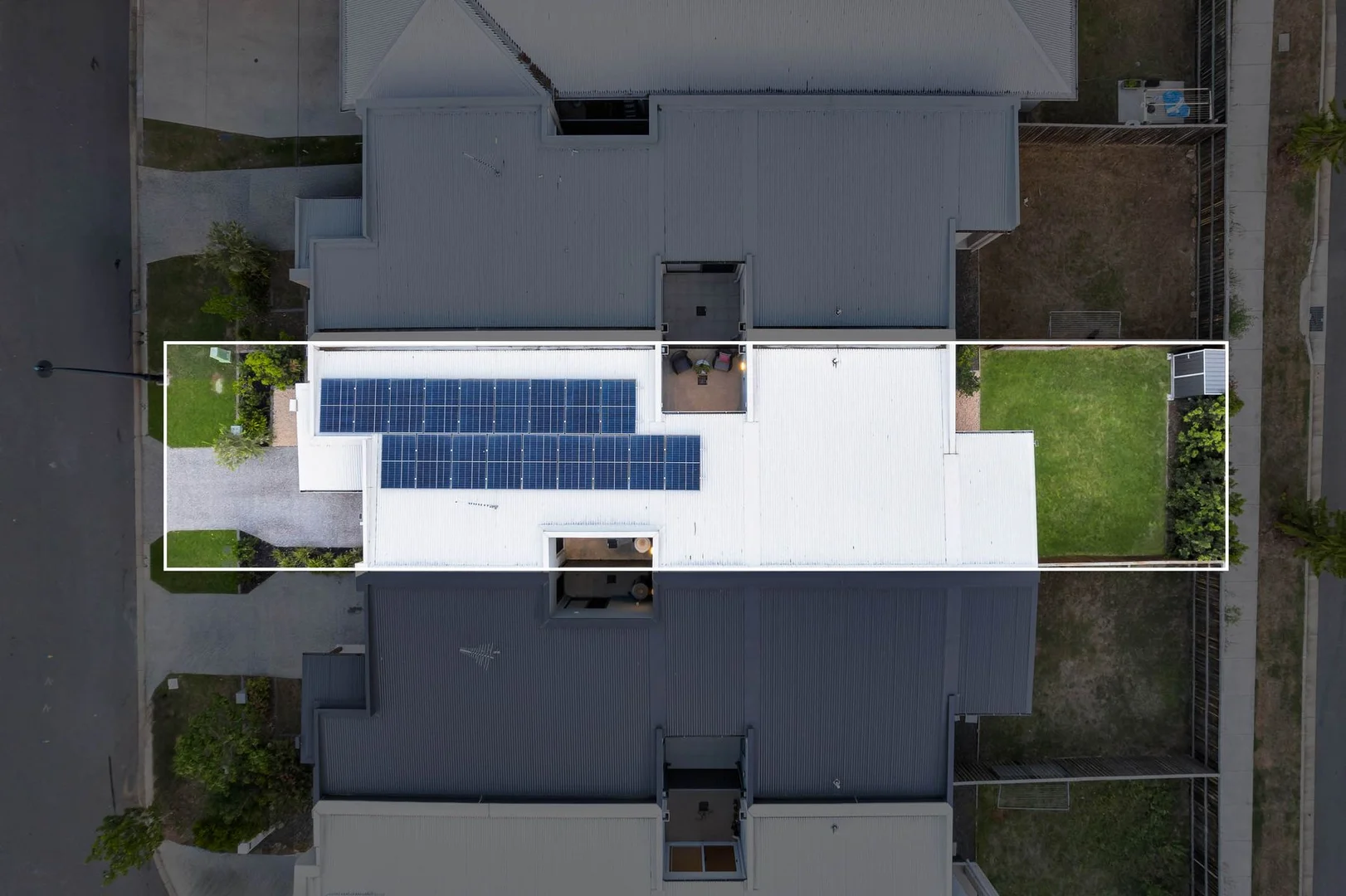 Additional image 33 of 23 Opera Street, Ripley QLD 4306