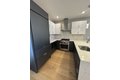 Additional image 5 of 48 Robey St Unit Twnhse, Boston, MA, 02119
