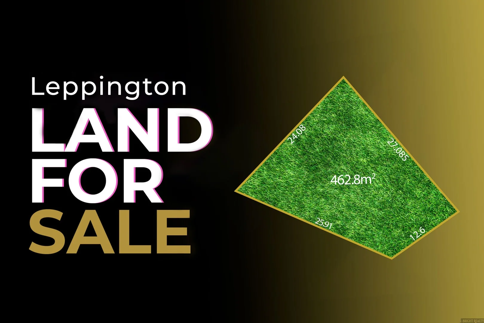 Leppington NSW 2179
