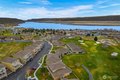 Additional image 37 of 9270 Canyon Dr NW Unit C16, Quincy, WA, 98848