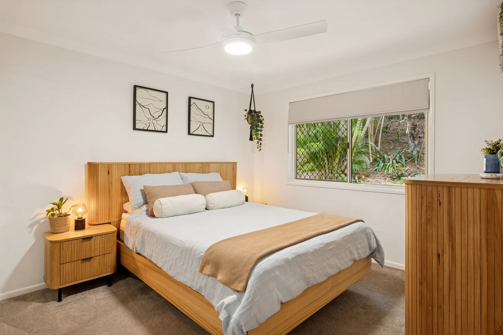 Additional image 19 of 155 Mount O'Reilly Road, Samford Valley QLD 4520