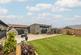 Additional image 2 of Eastfield Stables, Elsenham Road CM24