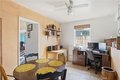 Additional image 10 of 2271 Holden Ave, Oceano, CA, 93445