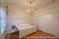 Additional image 5 of 107 2nd St, Cambridge, MA, 02141