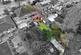 Additional image 10 of Gedling Road, Arnold, Nottingham