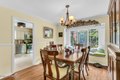 Additional image 19 of 85 Valley Ave, Highlands, NJ, 07732