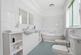 Additional image 16 of Ardchoille, Rosneath, Helensburgh, Dunbartonshire, G84