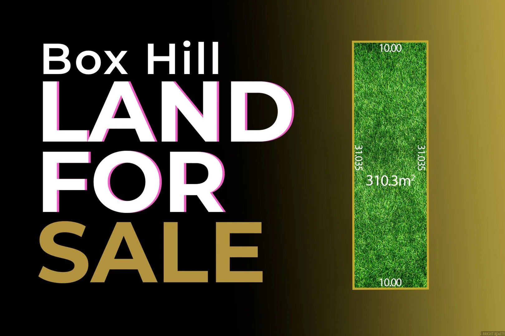 Box Hill NSW 2765