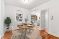 Additional image 2 of 111-39 76th Rd Unit D8, Queens, NY, 11375