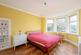 Additional image 11 of 23 Milton Crescent, Duddingston, Edinburgh, EH15 3PF