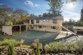Additional image 36 of 10988 Pleasant Valley Rd, Penn Valley, CA, 95946