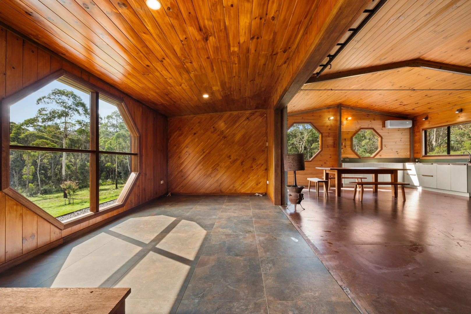Additional image 5 of 497 Northangera Road, Braidwood NSW 2622