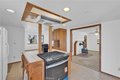 Additional image 12 of 22677 Dexter Ln, Apple Valley, CA, 92307