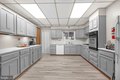 Additional image 6 of 114 Highland Ave N, Baltimore, MD, 21224
