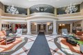 Additional image 3 of 10101 Grosvenor Pl Apt 2008, Rockville, MD, 20852